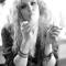 Courtney Love Mp3