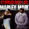 Craig G & Marley Marl Mp3