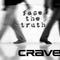 Crave Mp3