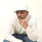 Cristian Alexanda Mp3