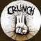 Crunch Mp3