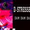 D-Stressed Mp3