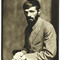 D. H. Lawrence Mp3