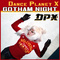 Dance Planet X Mp3