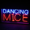 Dancing Mice Mp3