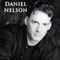 Daniel Nelson Mp3