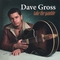 Dave Gross Mp3