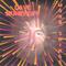 Dave Munkhoff Mp3