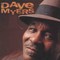 Dave Myers Mp3