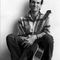 David Barr Mp3
