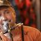 David Elias Mp3