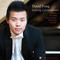David Fung Mp3