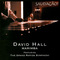 David Hall Mp3