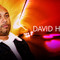David Harness Mp3