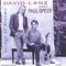 David Lanz & Paul Speer Mp3