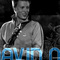 David Olson Mp3
