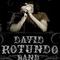David Rotundo Band Mp3