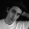 David Smith Mp3