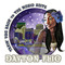 Dayton Flic Mp3
