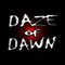 Daze of Dawn Mp3