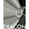 Deacon Mp3