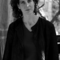 Deborah Pardes Mp3