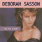 Deborah Sasson Mp3