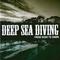 Deep Sea Diving Mp3