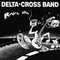 Delta Cross Band Mp3