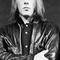 Dennis Thompson Mp3