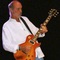 Denny Newman Mp3