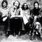 Derek And The Dominos Mp3