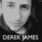 Derek James Mp3