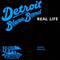 Detroit Blues Band Mp3