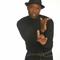 Dewarren Moses Mp3
