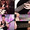 Dewayne Pate Mp3