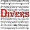 Divers Mp3
