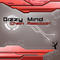 Dizzy Mind Mp3