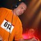DJ Buzz Fuzz Mp3