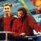 Dj Fred & Arnold T Mp3