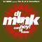 DJ Mink Mp3