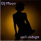 DJ Moon Mp3