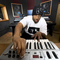 DJ Premier Mp3