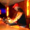 DJ Rob Mp3