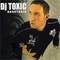 DJ Toxic Mp3