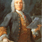 Domenico Scarlatti Mp3