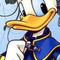 Donald Duck Mp3