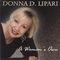 Donna D. Lipari Mp3