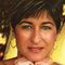 Donna Lee Mp3