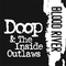 Doop & The Inside Outlaws Mp3